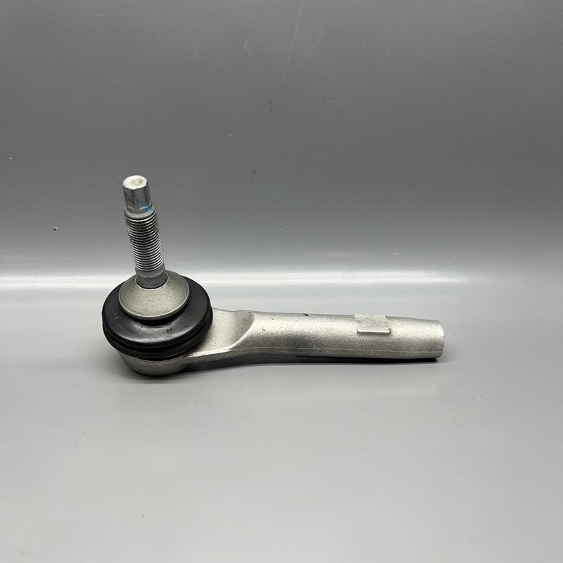MODEL 3 TESLA MODEL 3 OUTER TIE ROD 2017 2018 2019 2020 OEM