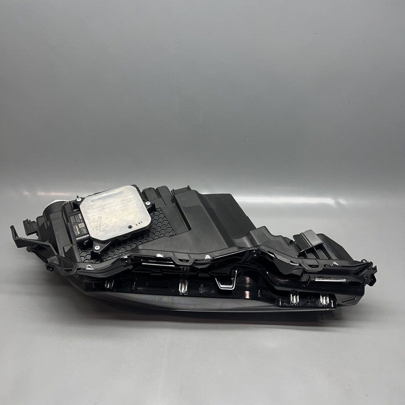 LEXUS IS300 HEADLIGHT LEFT DRIVER IS350 IS500 2021 2022 2023 2024 LED 