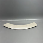 4M8854819 AUDI Q8 SQ8 WHEEL OPENING MOLDING LEFT REAR 2019 20 21 22 2023 OEM 4M8854819