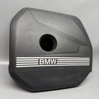 BMW X1 X2 ENGINE COVER 2023 2024 2025 OEM 7935407
