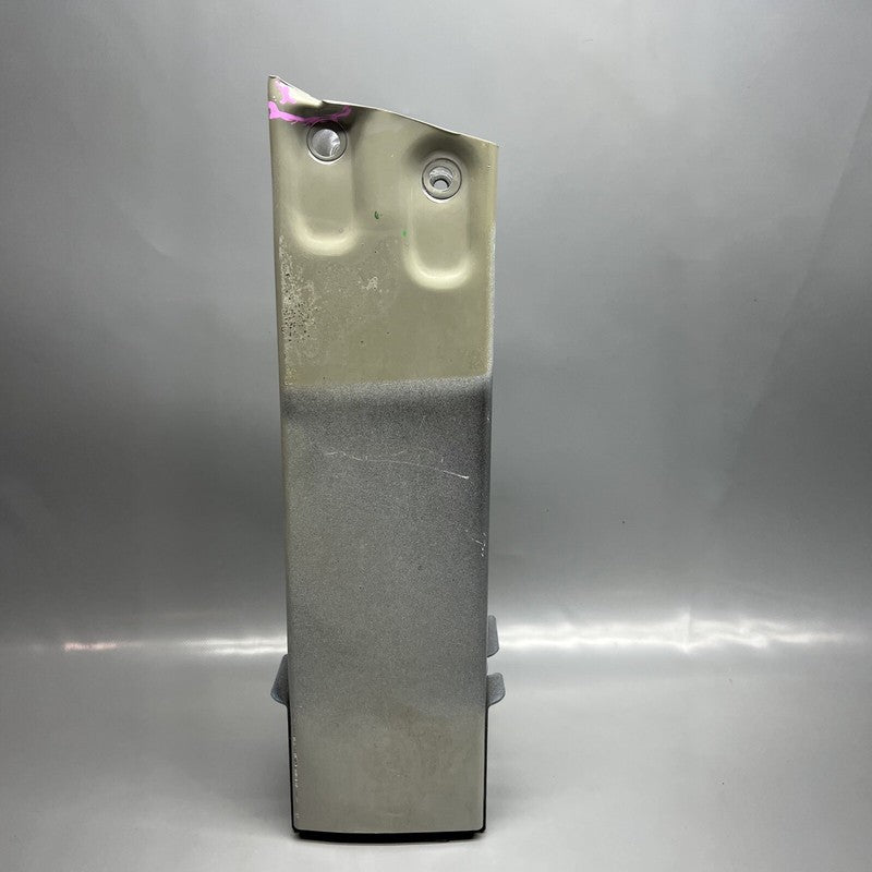 TESLA MODEL Y REINFORCEMENT BRACKET RIGHT  2020 2021 2022 2023 2024 OEM