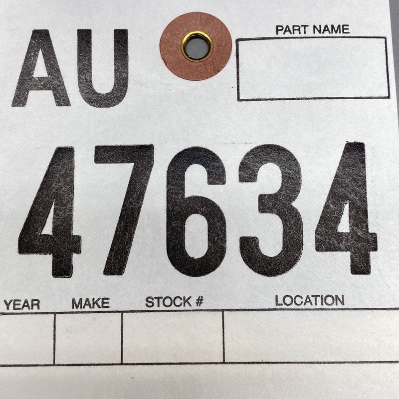 1077371-00-L TESLA MODEL 3 Y HEADLIGHT RIGHT PASSENGER LED 2021 2022 2023 OEM 1514953-00-C