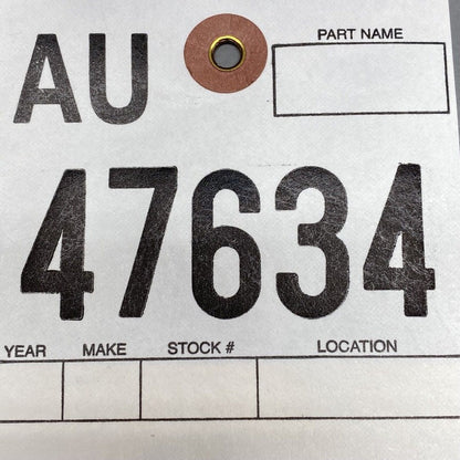 1077371-00-L TESLA MODEL 3 Y HEADLIGHT RIGHT PASSENGER LED 2021 2022 2023 OEM 1514953-00-C