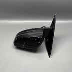 MERCEDES BENZ C250 MIRROR LEFT DRIVER HEATED 2012 2013 2014 OEM