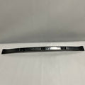 6007724-00-C TESLA MODEL S REAR BUMPER CENTER BRACKET 6007724-00-C 2016 2017 2018 OEM