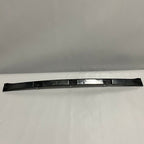 6007724-00-C TESLA MODEL S REAR BUMPER CENTER BRACKET 6007724-00-C 2016 2017 2018 OEM