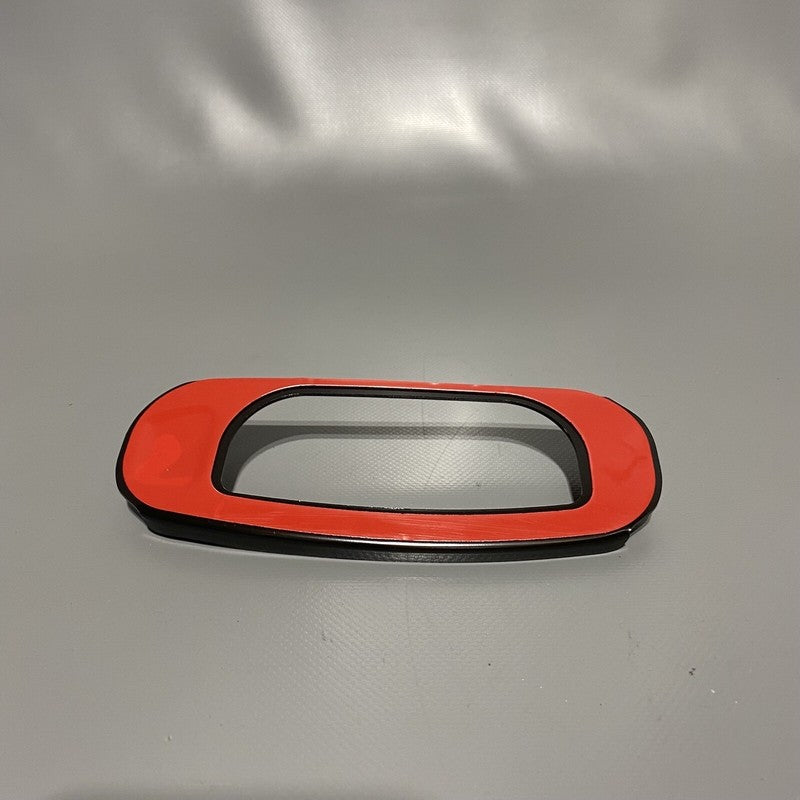 BENTLEY FLYING SPUR SIDE MARKER MOUNTING COVER 2013 2014 2015 2016 201