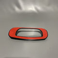 BENTLEY FLYING SPUR SIDE MARKER MOUNTING COVER 2013 2014 2015 2016 201