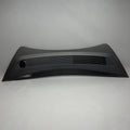 1081675-00-E TESLA MODEL 3 UNDERHOOD APRON COVER 2017 2018 2019 2020 2021 OEM 1081675-00-E