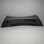 1081675-00-E TESLA MODEL 3 UNDERHOOD APRON COVER 2017 2018 2019 2020 2021 OEM 1081675-00-E