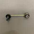 PORSHCE PANAMERA FRONT STABILIZER LINK 2010 2011 2012 2013 2014 2015 2016 OEM