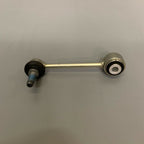 PORSHCE PANAMERA FRONT STABILIZER LINK 2010 2011 2012 2013 2014 2015 2016 OEM