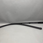 TESLA CYBERTRUCK WINDSHIELD WIPER 2024 2025 OEM 1853255-00-E