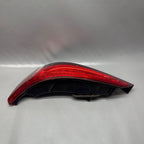 AUDI Q5 TAIL LIGHT RIGHT PASSENGER 2013 2014 2015 2016 2017 LED OEM 8R