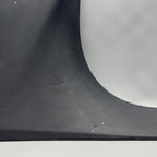 TESLA CYBERTRUCK B-PILLAR LOWER RIGHT 2024 2025 2026 OEM 1813918-00-C