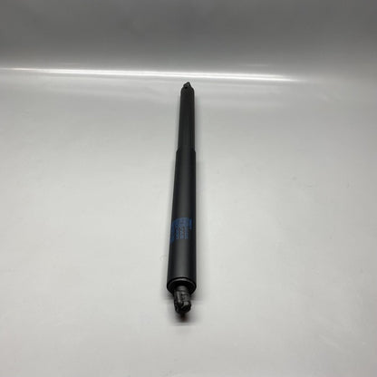 31420626 VOLVO XC90 STRUT LIFT CYLINDER RIGHT 31420626 2018 2019 2020 2021 2022 OEM