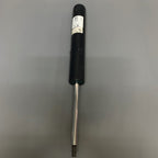80A413031AK AUDI Q5 STRUT SHOCK 2018 2019 2020 OEM 80A413031AK