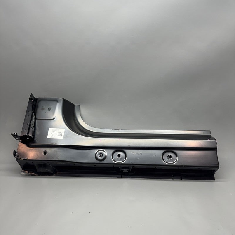 PORSCHE CAYENNE SIDE PART LEFT 2018 2019 2020 2021 OEM 9Y0809403Y