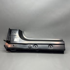 PORSCHE CAYENNE SIDE PART LEFT 2018 2019 2020 2021 OEM 9Y0809403Y