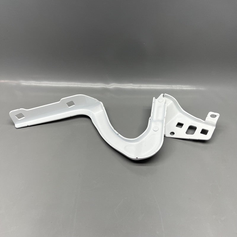 1496268-00-C TESLA MODEL Y HOOD HINGE LEFT 2020 2021 2022 2023 OEM 1496268-00-C