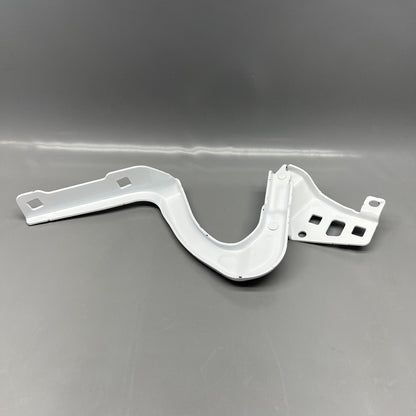 1496268-00-C TESLA MODEL Y HOOD HINGE LEFT 2020 2021 2022 2023 OEM 1496268-00-C