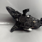 Q760 INFINITI QX60 HEADLIGHT LEFT DRIVER 2018 2019 2020 LED OEM