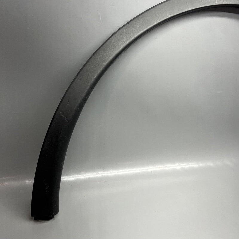 1494187-00-C TESLA MODEL Y WHEEL FLARE MOLDING RIGHT REAR 2020 21 22 2023 OEM 1494187-00-C