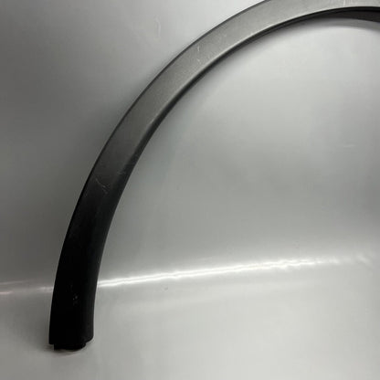 1494187-00-C TESLA MODEL Y WHEEL FLARE MOLDING RIGHT REAR 2020 21 22 2023 OEM 1494187-00-C