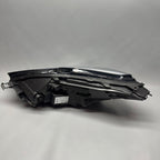 TESLA MODEL 3 Y HEADLIGHT RIGHT PASSENGER 2021 2022 2023 LED OEM 15149