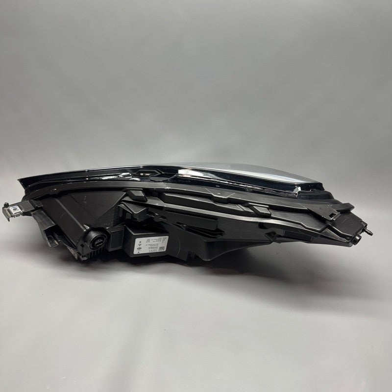 TESLA MODEL 3 Y HEADLIGHT RIGHT PASSENGER 2021 2022 2023 LED OEM 15149