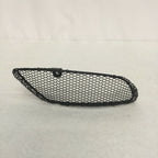 MERCEDES BENZ S55 LEFT FOG LIGHT GRILLE AMG 2003 2004 2005 2006 OEM