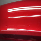 TESLA MODEL Y FRONT BUMPER 2023 2024 NON SENSOR OEM 1493745-00-A