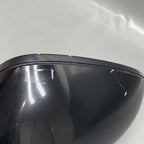 HONDA ACCORD MIRROR LEFT DRIVER 2018 2019 2020 OEM