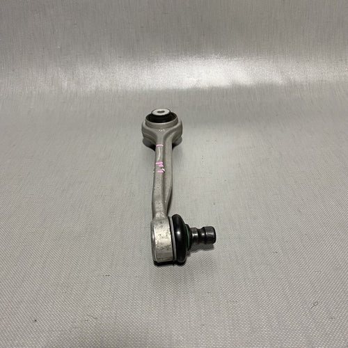 8W0407509E AUDI A4 CONTROL ARM LEFT REAR UPPER  8W0407509E 2017 2018 2019 2020 OEM