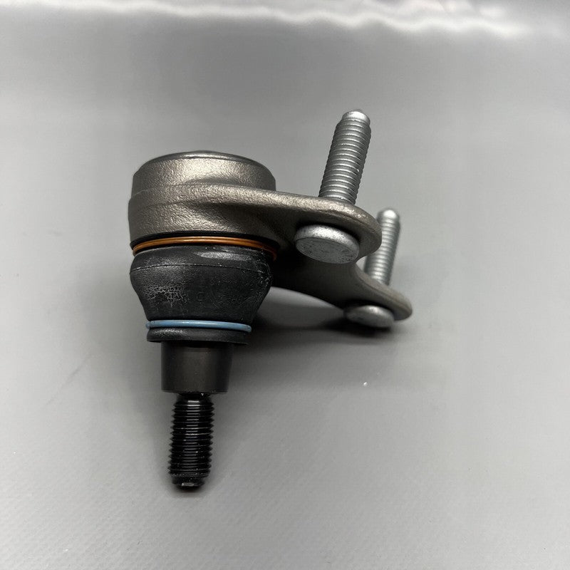 1EA407365A VOLKSWAGEN ID4 PRO FRONT SUSPENSION BALL JOINT 2021 2022 OEM 1EA407365A