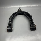 TESLA MODEL 3,Y UPPER CONTROL ARM RIGHT FRONT 2017 18 19 20 21 22 2023