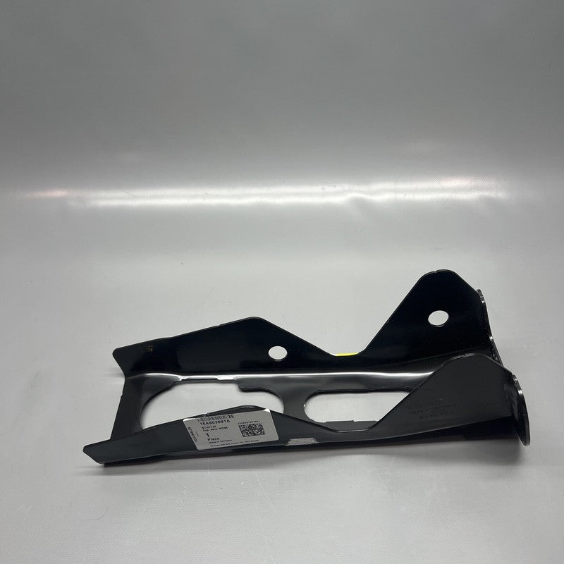 1EA803691A VOLKSWAGEN ID4 REAR SUPPORT FLOOR 2021 2022 2023 OEM 1EA803691A