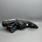 CHRYSLER PACIFICA HEADLIGHT LEFT DRIVER 2017 2018 2019 2020 68228947AG