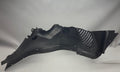 MERCEDES BENZ G63 FENDER LINER LEFT FRONT 2019 2020 2021 OEM A46388427