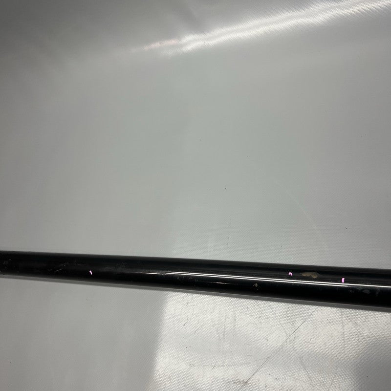 1144387-00-B TESLA MODEL 3 Y SWAY BAR FRONT STABILIZER 2017 2018 2019 2020 2021 2022 OEM