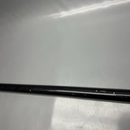 1144387-00-B TESLA MODEL 3 Y SWAY BAR FRONT STABILIZER 2017 2018 2019 2020 2021 2022 OEM