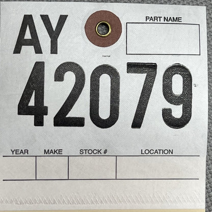 7463765 BMW 750 HEADLIGHT LEFT DRIVER  FULL LED 2016 2017 2018 2019 OEM 7463765