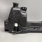 TESLA MODEL Y JUNIPER WINDSHIELD WASHER RESERVOIR 2025 2026 OEM 201551