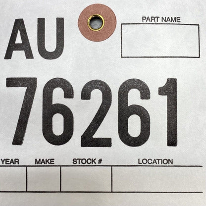 1527974-00-C TESLA MODEL Y RADIO FM CONTROL MODULE 2020 2021 2022 2023 OEM 1527974-00-C