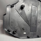 BMW I5 ENGINE COVER 2024 2025 OEM 5A7EE79