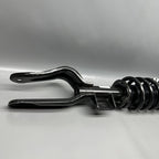 1188363-00-F TESLA MODEL Y SHOCK STRUT LEFT FRONT 2020 2021 2022 2023 OEM 1188363-00-F