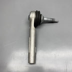 MODEL 3 TESLA MODEL 3 TIE ROD OUTER LEFT RIGHT 2017 2018 2019 2020 OEM