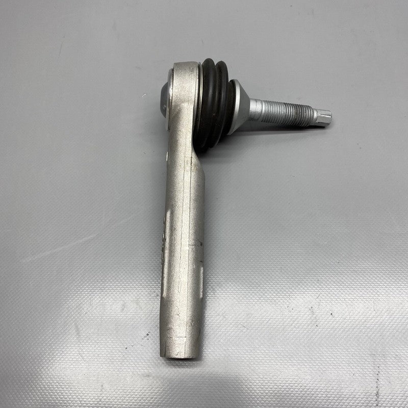 MODEL 3 TESLA MODEL 3 TIE ROD OUTER LEFT RIGHT 2017 2018 2019 2020 OEM