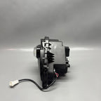 LEXUS GX460 FOG LIGHT LEFT DRIVER 2015 2016 2017 2018 2019 2020 OEM