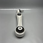 TESLA MODEL X CONTROL ARM LEFT FRONT 2016 2017 2018 2019 2020 OEM 1027